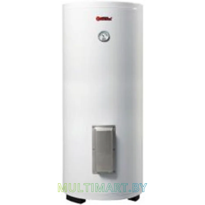 Водонагреватель Thermex ER 150 V (combi)